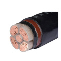 Factory Supply 0.6/1kv 5 core 4 core 300mm2 630mm xlpe cable specification prices